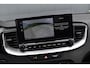 Kia Xceed 1.5 T-GDI MHEV DynamicLine