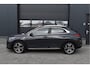 Kia Xceed 1.5 T-GDI MHEV DynamicLine