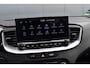 Kia Xceed 1.5 T-GDI MHEV DynamicLine