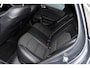 Kia Xceed 1.5 T-GDI MHEV DynamicLine