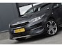 Kia Xceed 1.5 T-GDI MHEV DynamicLine