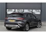 Kia Xceed 1.5 T-GDI MHEV DynamicLine