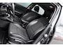Kia Xceed 1.5 T-GDI MHEV DynamicLine