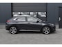 Kia Xceed 1.5 T-GDI MHEV DynamicLine