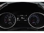 Kia Xceed 1.5 T-GDI MHEV DynamicLine