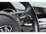 Kia Xceed 1.5 T-GDI MHEV DynamicLine