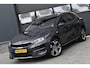 Kia Xceed 1.5 T-GDI MHEV DynamicLine