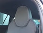 Skoda Superb 1.4 TSI 218 pk DSG iV Sportline Business | Navigatie | Matrix LED | SmartLink | Voorstoelen met geheugen | ACC | Stoelverwarming v + a | Stuurverwarming | Digital Cockpit | PDC |