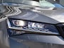 Skoda Superb 1.4 TSI 218 pk DSG iV Sportline Business | Navigatie | Matrix LED | SmartLink | Voorstoelen met geheugen | ACC | Stoelverwarming v + a | Stuurverwarming | Digital Cockpit | PDC |