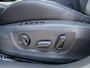 Skoda Superb 1.4 TSI 218 pk DSG iV Sportline Business | Navigatie | Matrix LED | SmartLink | Voorstoelen met geheugen | ACC | Stoelverwarming v + a | Stuurverwarming | Digital Cockpit | PDC |