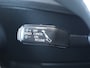 Skoda Superb 1.4 TSI 218 pk DSG iV Sportline Business | Navigatie | Matrix LED | SmartLink | Voorstoelen met geheugen | ACC | Stoelverwarming v + a | Stuurverwarming | Digital Cockpit | PDC |