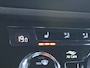 Skoda Superb 1.4 TSI 218 pk DSG iV Sportline Business | Navigatie | Matrix LED | SmartLink | Voorstoelen met geheugen | ACC | Stoelverwarming v + a | Stuurverwarming | Digital Cockpit | PDC |