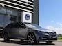 Skoda Superb 1.4 TSI 218 pk DSG iV Sportline Business | Navigatie | Matrix LED | SmartLink | Voorstoelen met geheugen | ACC | Stoelverwarming v + a | Stuurverwarming | Digital Cockpit | PDC |