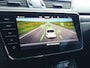 Skoda Superb 1.4 TSI 218 pk DSG iV Sportline Business | Navigatie | Matrix LED | SmartLink | Voorstoelen met geheugen | ACC | Stoelverwarming v + a | Stuurverwarming | Digital Cockpit | PDC |