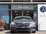 Skoda Superb 1.4 TSI 218 pk DSG iV Sportline Business | Navigatie | Matrix LED | SmartLink | Voorstoelen met geheugen | ACC | Stoelverwarming v + a | Stuurverwarming | Digital Cockpit | PDC |