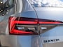 Skoda Superb 1.4 TSI 218 pk DSG iV Sportline Business | Navigatie | Matrix LED | SmartLink | Voorstoelen met geheugen | ACC | Stoelverwarming v + a | Stuurverwarming | Digital Cockpit | PDC |