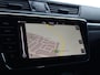 Skoda Superb 1.4 TSI 218 pk DSG iV Sportline Business | Navigatie | Matrix LED | SmartLink | Voorstoelen met geheugen | ACC | Stoelverwarming v + a | Stuurverwarming | Digital Cockpit | PDC |