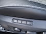 Skoda Superb 1.4 TSI 218 pk DSG iV Sportline Business | Navigatie | Matrix LED | SmartLink | Voorstoelen met geheugen | ACC | Stoelverwarming v + a | Stuurverwarming | Digital Cockpit | PDC |