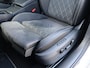 Skoda Superb 1.4 TSI 218 pk DSG iV Sportline Business | Navigatie | Matrix LED | SmartLink | Voorstoelen met geheugen | ACC | Stoelverwarming v + a | Stuurverwarming | Digital Cockpit | PDC |