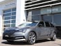 Skoda Superb 1.4 TSI 218 pk DSG iV Sportline Business | Navigatie | Matrix LED | SmartLink | Voorstoelen met geheugen | ACC | Stoelverwarming v + a | Stuurverwarming | Digital Cockpit | PDC |