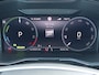 Skoda Superb 1.4 TSI 218 pk DSG iV Sportline Business | Navigatie | Matrix LED | SmartLink | Voorstoelen met geheugen | ACC | Stoelverwarming v + a | Stuurverwarming | Digital Cockpit | PDC |