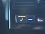 Skoda Superb 1.4 TSI 218 pk DSG iV Sportline Business | Navigatie | Matrix LED | SmartLink | Voorstoelen met geheugen | ACC | Stoelverwarming v + a | Stuurverwarming | Digital Cockpit | PDC |
