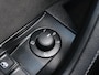 Skoda Superb 1.4 TSI 218 pk DSG iV Sportline Business | Navigatie | Matrix LED | SmartLink | Voorstoelen met geheugen | ACC | Stoelverwarming v + a | Stuurverwarming | Digital Cockpit | PDC |