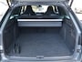 Skoda Superb 1.4 TSI 218 pk DSG iV Sportline Business | Navigatie | Matrix LED | SmartLink | Voorstoelen met geheugen | ACC | Stoelverwarming v + a | Stuurverwarming | Digital Cockpit | PDC |