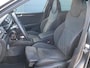 Skoda Superb 1.4 TSI 218 pk DSG iV Sportline Business | Navigatie | Matrix LED | SmartLink | Voorstoelen met geheugen | ACC | Stoelverwarming v + a | Stuurverwarming | Digital Cockpit | PDC |