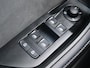 Skoda Superb 1.4 TSI 218 pk DSG iV Sportline Business | Navigatie | Matrix LED | SmartLink | Voorstoelen met geheugen | ACC | Stoelverwarming v + a | Stuurverwarming | Digital Cockpit | PDC |