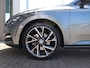 Skoda Superb 1.4 TSI 218 pk DSG iV Sportline Business | Navigatie | Matrix LED | SmartLink | Voorstoelen met geheugen | ACC | Stoelverwarming v + a | Stuurverwarming | Digital Cockpit | PDC |
