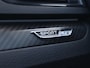 Skoda Superb 1.4 TSI 218 pk DSG iV Sportline Business | Navigatie | Matrix LED | SmartLink | Voorstoelen met geheugen | ACC | Stoelverwarming v + a | Stuurverwarming | Digital Cockpit | PDC |