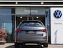 Skoda Superb 1.4 TSI 218 pk DSG iV Sportline Business | Navigatie | Matrix LED | SmartLink | Voorstoelen met geheugen | ACC | Stoelverwarming v + a | Stuurverwarming | Digital Cockpit | PDC |