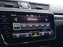 Skoda Superb 1.4 TSI 218 pk DSG iV Sportline Business | Navigatie | Matrix LED | SmartLink | Voorstoelen met geheugen | ACC | Stoelverwarming v + a | Stuurverwarming | Digital Cockpit | PDC |
