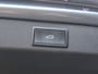 Skoda Superb 1.4 TSI 218 pk DSG iV Sportline Business | Navigatie | Matrix LED | SmartLink | Voorstoelen met geheugen | ACC | Stoelverwarming v + a | Stuurverwarming | Digital Cockpit | PDC |