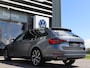Skoda Superb 1.4 TSI 218 pk DSG iV Sportline Business | Navigatie | Matrix LED | SmartLink | Voorstoelen met geheugen | ACC | Stoelverwarming v + a | Stuurverwarming | Digital Cockpit | PDC |