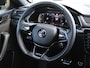 Skoda Superb 1.4 TSI 218 pk DSG iV Sportline Business | Navigatie | Matrix LED | SmartLink | Voorstoelen met geheugen | ACC | Stoelverwarming v + a | Stuurverwarming | Digital Cockpit | PDC |