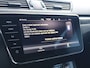 Skoda Superb 1.4 TSI 218 pk DSG iV Sportline Business | Navigatie | Matrix LED | SmartLink | Voorstoelen met geheugen | ACC | Stoelverwarming v + a | Stuurverwarming | Digital Cockpit | PDC |