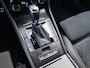 Skoda Superb 1.4 TSI 218 pk DSG iV Sportline Business | Navigatie | Matrix LED | SmartLink | Voorstoelen met geheugen | ACC | Stoelverwarming v + a | Stuurverwarming | Digital Cockpit | PDC |
