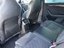 Skoda Superb 1.4 TSI 218 pk DSG iV Sportline Business | Navigatie | Matrix LED | SmartLink | Voorstoelen met geheugen | ACC | Stoelverwarming v + a | Stuurverwarming | Digital Cockpit | PDC |