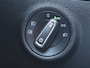 Skoda Superb 1.4 TSI 218 pk DSG iV Sportline Business | Navigatie | Matrix LED | SmartLink | Voorstoelen met geheugen | ACC | Stoelverwarming v + a | Stuurverwarming | Digital Cockpit | PDC |
