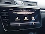 Skoda Superb 1.4 TSI 218 pk DSG iV Sportline Business | Navigatie | Matrix LED | SmartLink | Voorstoelen met geheugen | ACC | Stoelverwarming v + a | Stuurverwarming | Digital Cockpit | PDC |