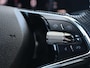 Skoda Superb 1.4 TSI 218 pk DSG iV Sportline Business | Navigatie | Matrix LED | SmartLink | Voorstoelen met geheugen | ACC | Stoelverwarming v + a | Stuurverwarming | Digital Cockpit | PDC |