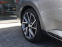 Skoda Superb 1.4 TSI 218 pk DSG iV Sportline Business | Navigatie | Matrix LED | SmartLink | Voorstoelen met geheugen | ACC | Stoelverwarming v + a | Stuurverwarming | Digital Cockpit | PDC |