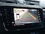 Skoda Superb 1.4 TSI 218 pk DSG iV Sportline Business | Navigatie | Matrix LED | SmartLink | Voorstoelen met geheugen | ACC | Stoelverwarming v + a | Stuurverwarming | Digital Cockpit | PDC |