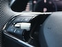 Skoda Superb 1.4 TSI 218 pk DSG iV Sportline Business | Navigatie | Matrix LED | SmartLink | Voorstoelen met geheugen | ACC | Stoelverwarming v + a | Stuurverwarming | Digital Cockpit | PDC |