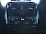 Skoda Superb 1.4 TSI 218 pk DSG iV Sportline Business | Navigatie | Matrix LED | SmartLink | Voorstoelen met geheugen | ACC | Stoelverwarming v + a | Stuurverwarming | Digital Cockpit | PDC |
