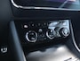 Skoda Superb 1.4 TSI 218 pk DSG iV Sportline Business | Navigatie | Matrix LED | SmartLink | Voorstoelen met geheugen | ACC | Stoelverwarming v + a | Stuurverwarming | Digital Cockpit | PDC |