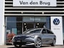 Skoda Superb 1.4 TSI 218 pk DSG iV Sportline Business | Navigatie | Matrix LED | SmartLink | Voorstoelen met geheugen | ACC | Stoelverwarming v + a | Stuurverwarming | Digital Cockpit | PDC |