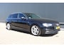 Audi A4 Avant 2.0 TDI Pro Line S LED/NAVI